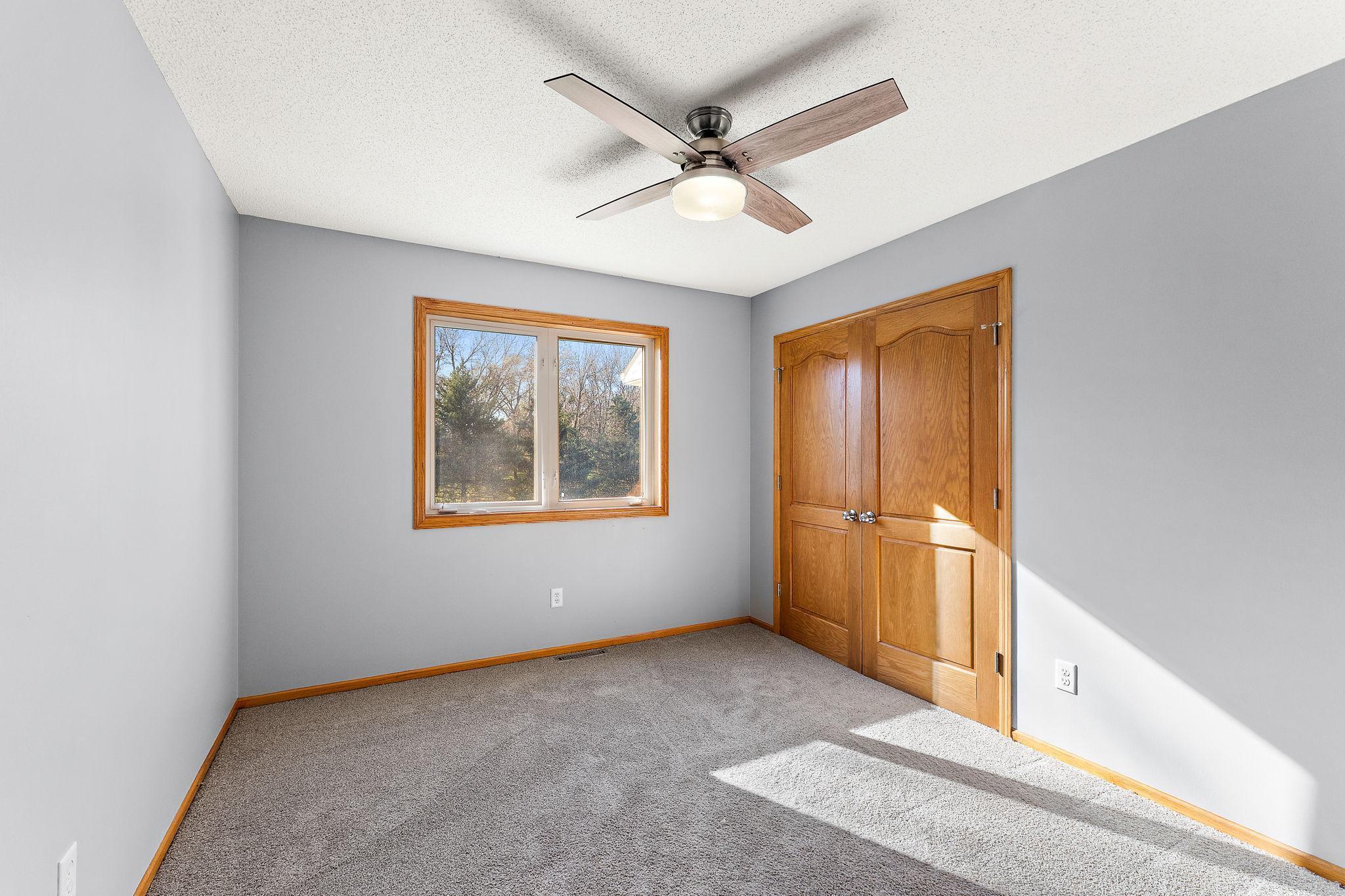 5755 232nd Street West Faribault, MN 55021 - Photo 39 of 76