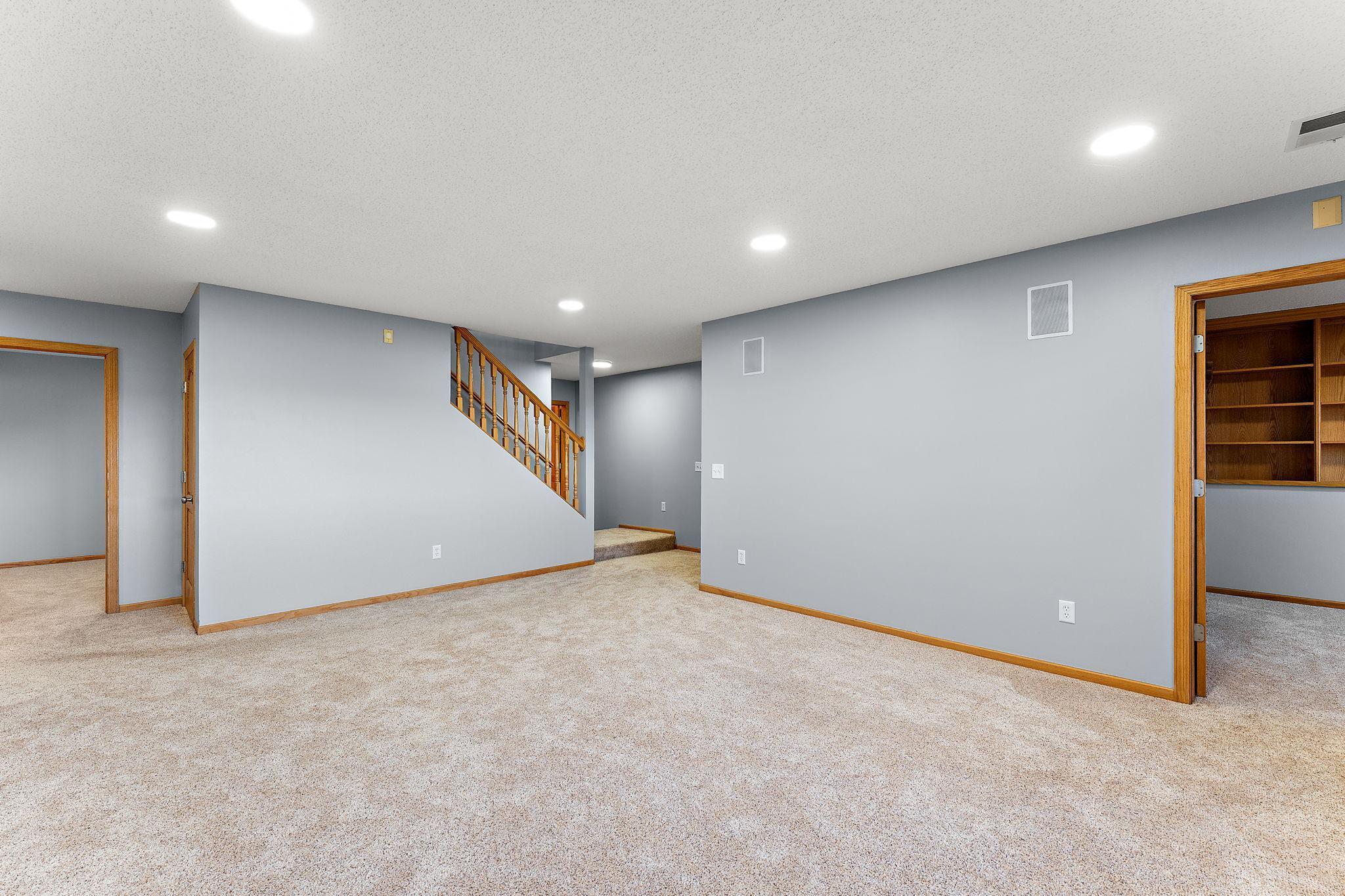 5755 232nd Street West Faribault, MN 55021 - Photo 40 of 76