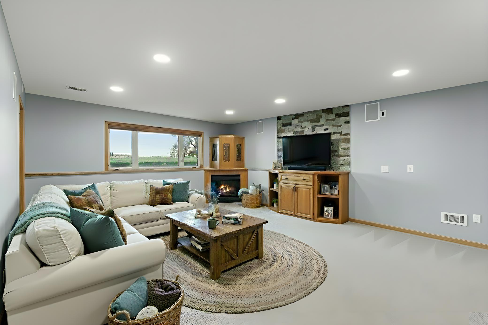 5755 232nd Street West Faribault, MN 55021 - Photo 41 of 76