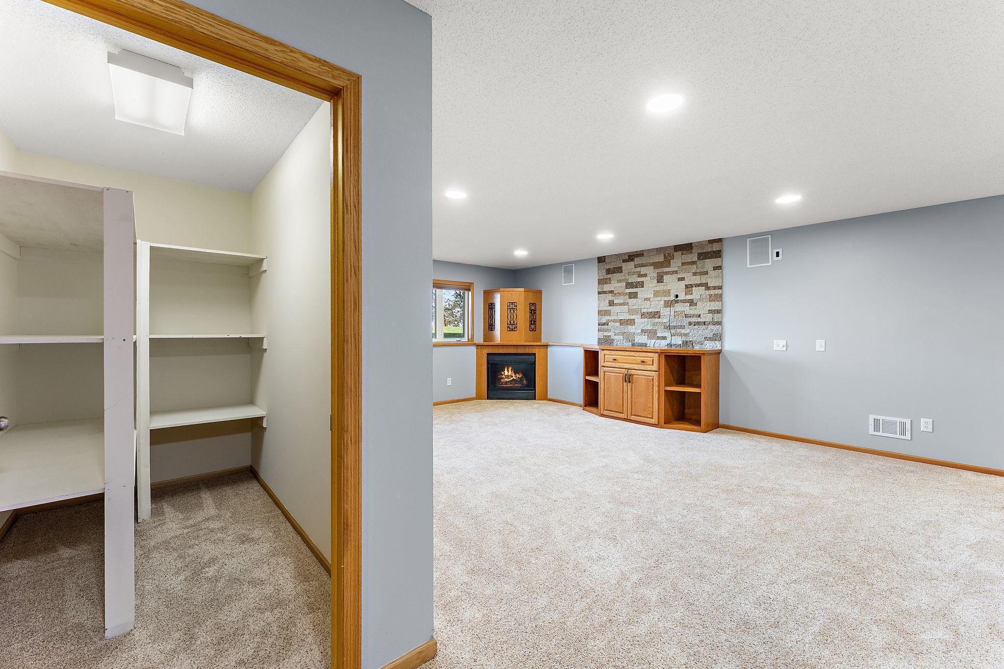 5755 232nd Street West Faribault, MN 55021 - Photo 43 of 76