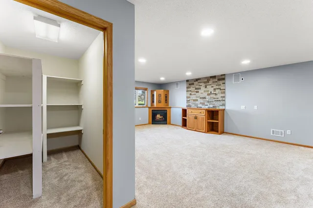 $746,000 | 5755 232nd Street West, Faribault, MN 55021