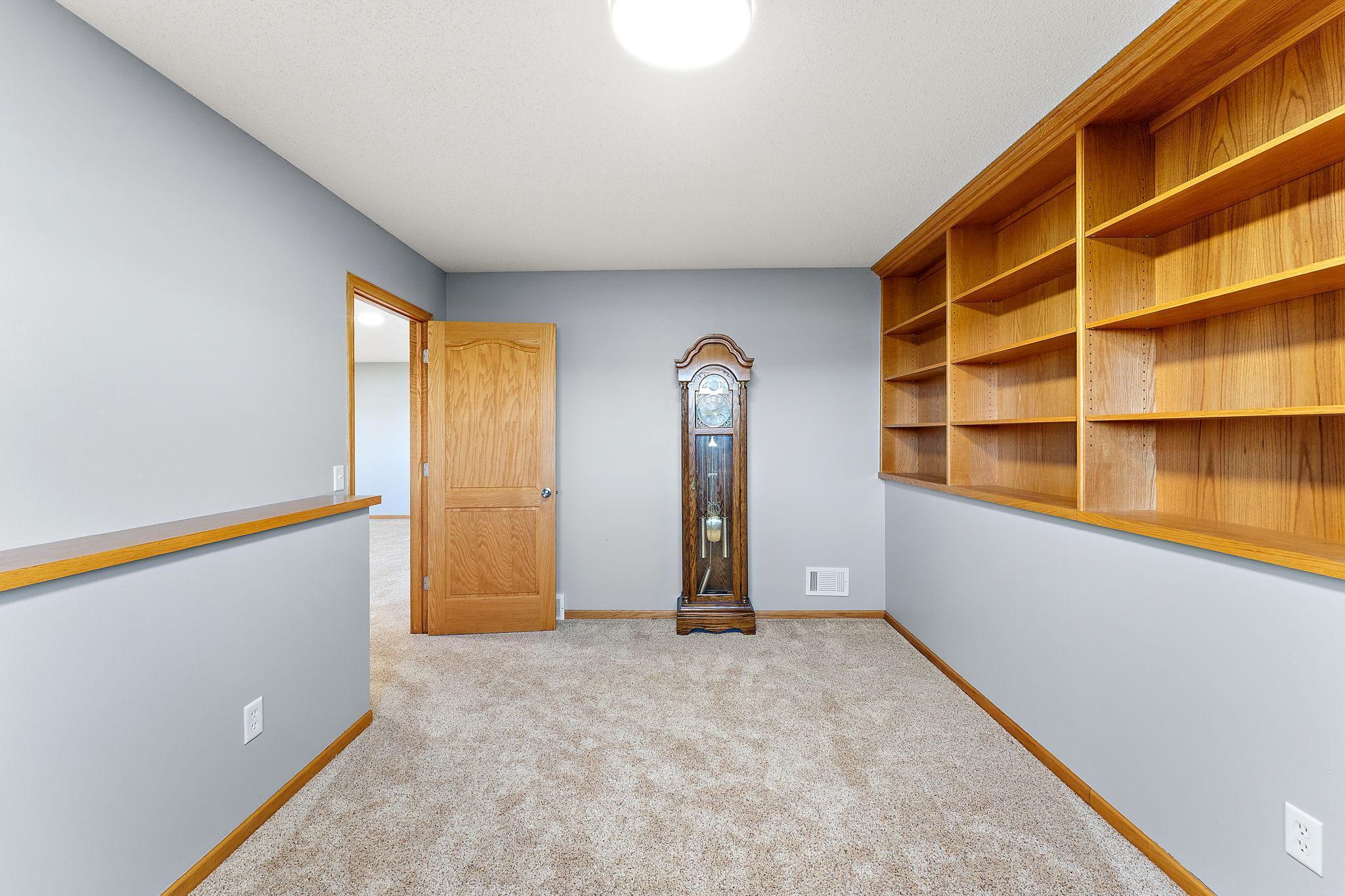 5755 232nd Street West Faribault, MN 55021 - Photo 45 of 76