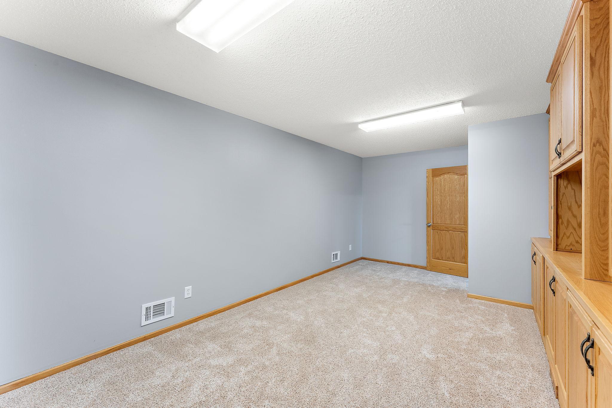 5755 232nd Street West Faribault, MN 55021 - Photo 49 of 76