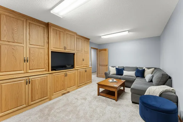 $746,000 | 5755 232nd Street West, Faribault, MN 55021