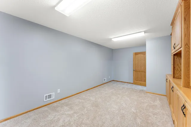 $746,000 | 5755 232nd Street West, Faribault, MN 55021