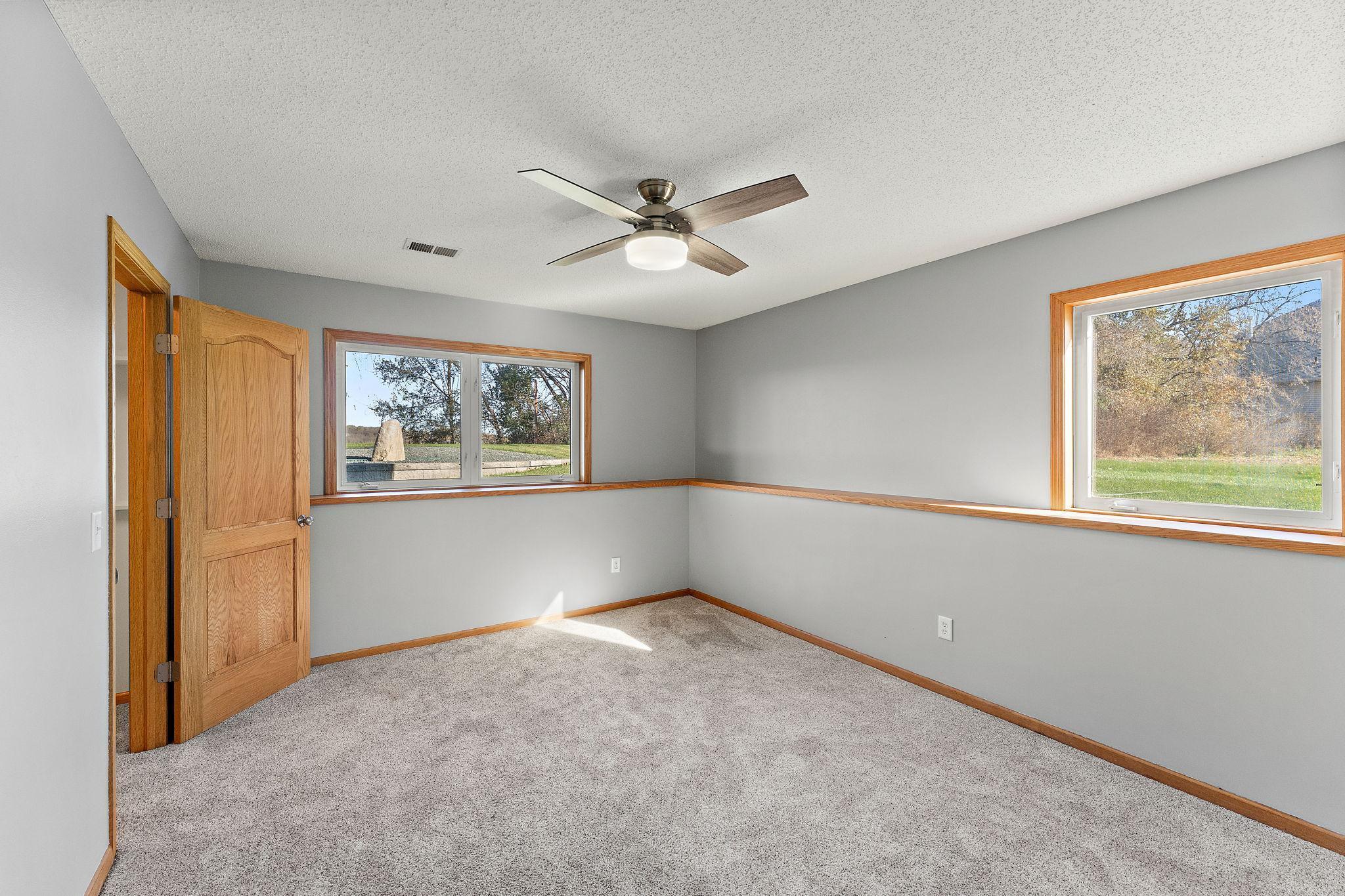 5755 232nd Street West Faribault, MN 55021 - Photo 50 of 76