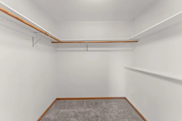 $746,000 | 5755 232nd Street West, Faribault, MN 55021