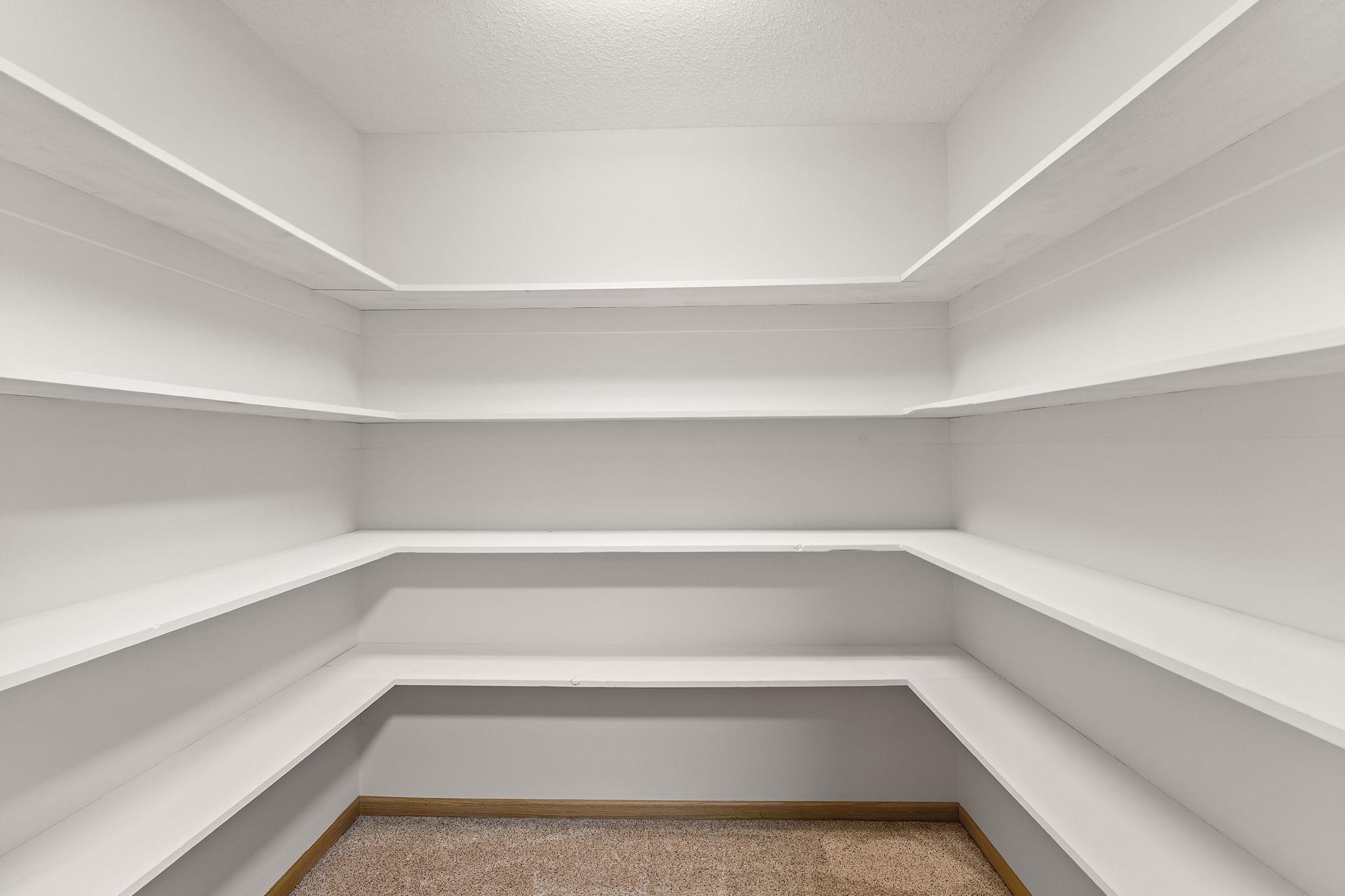 5755 232nd Street West Faribault, MN 55021 - Photo 55 of 76