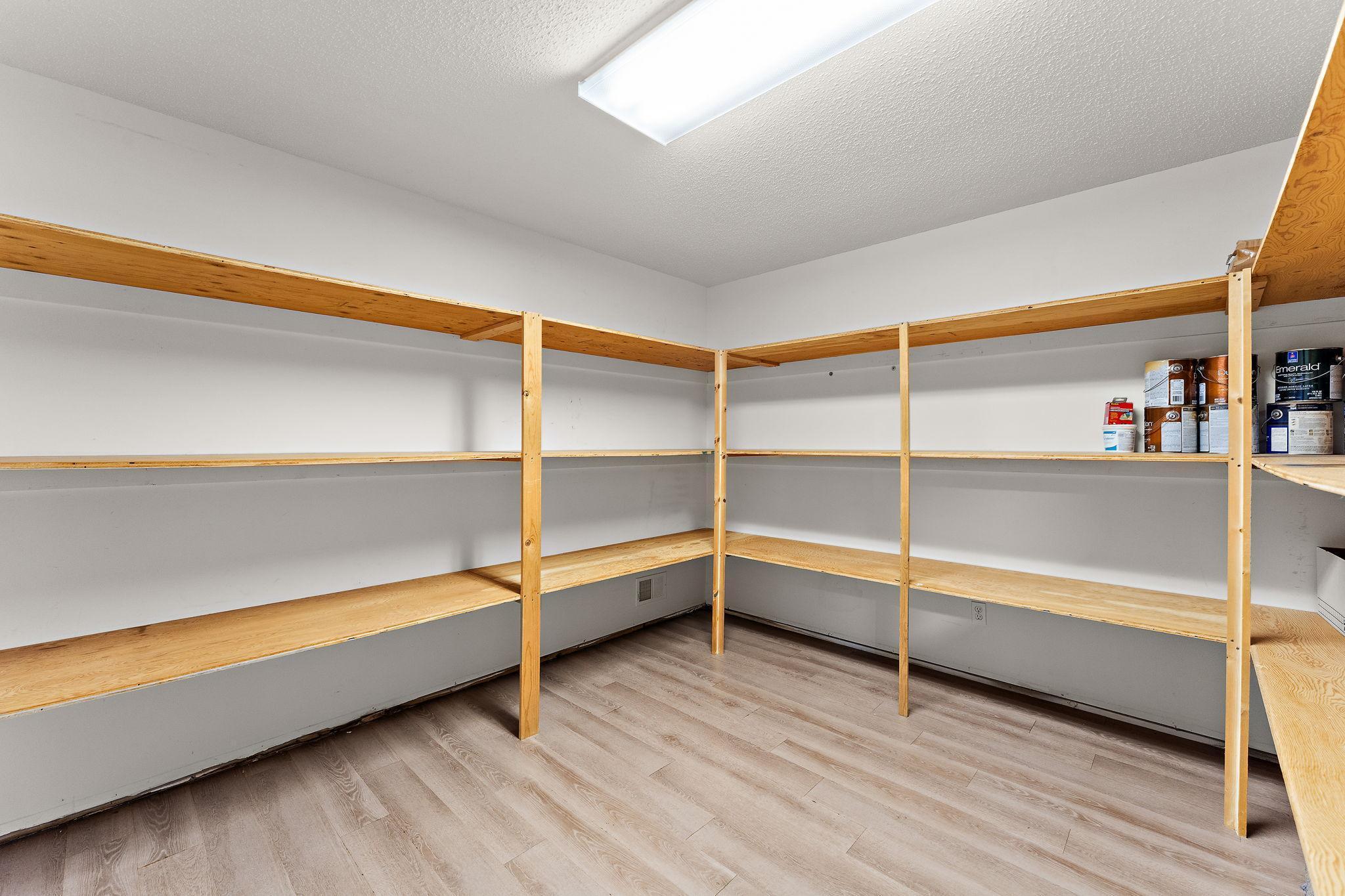 5755 232nd Street West Faribault, MN 55021 - Photo 57 of 76