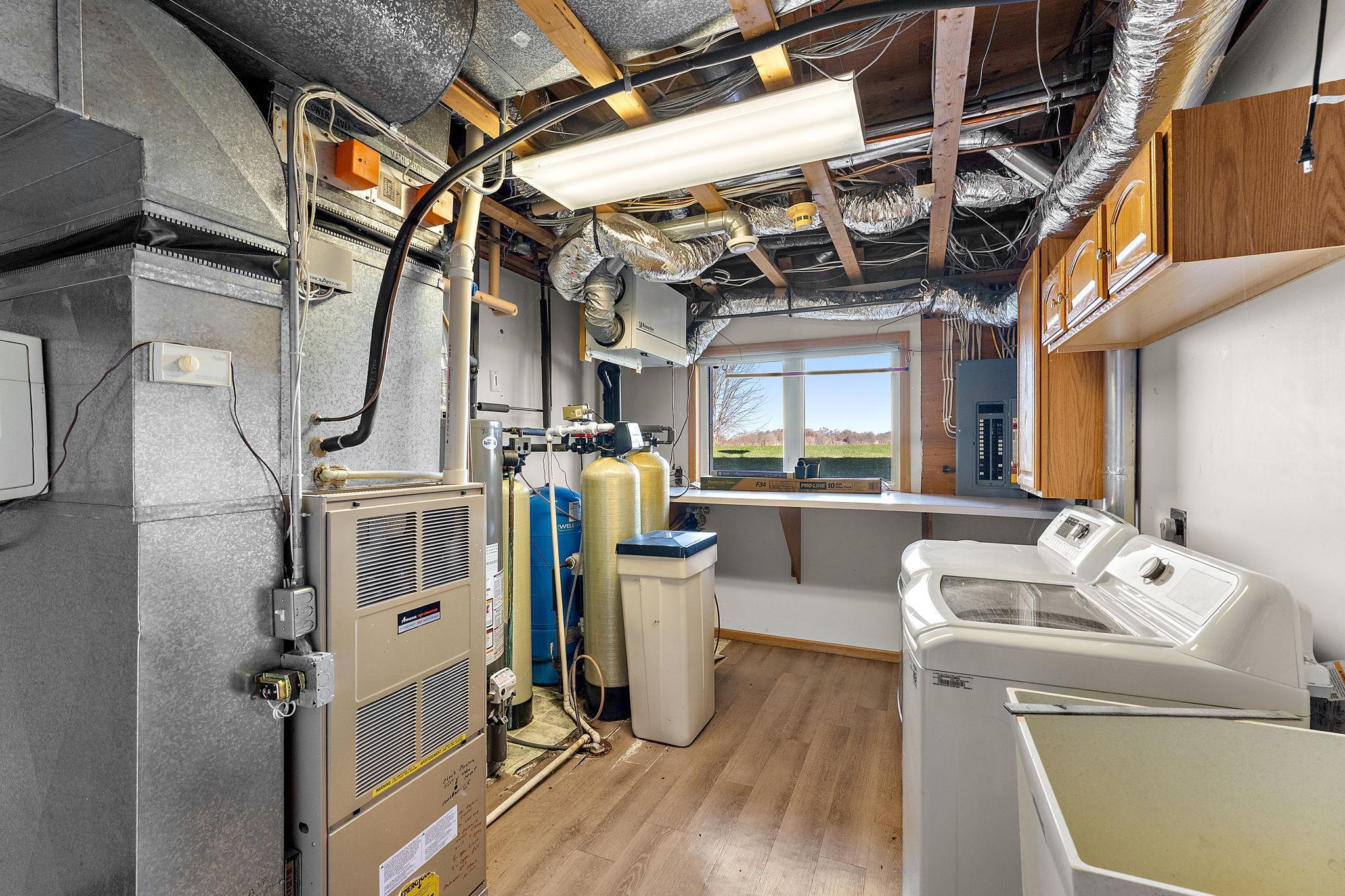 5755 232nd Street West Faribault, MN 55021 - Photo 58 of 76