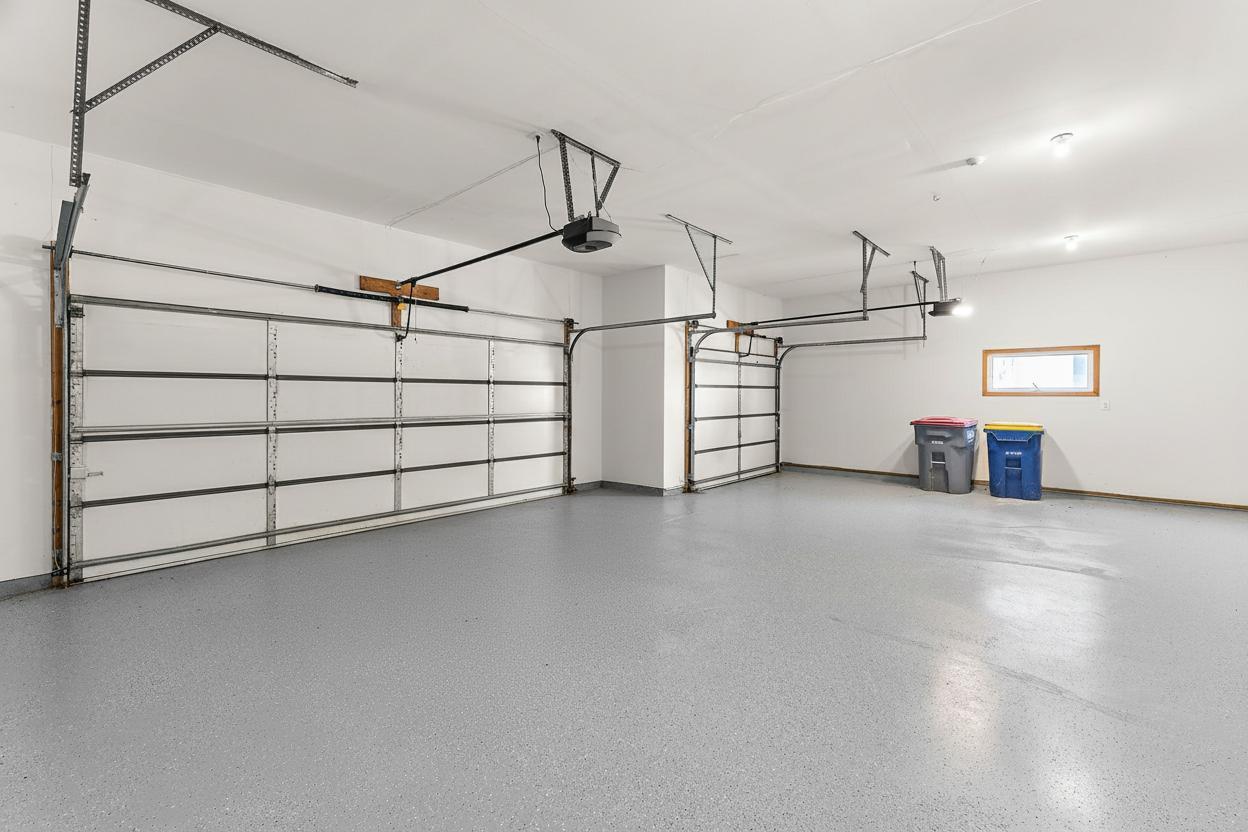 5755 232nd Street West Faribault, MN 55021 - Photo 60 of 76