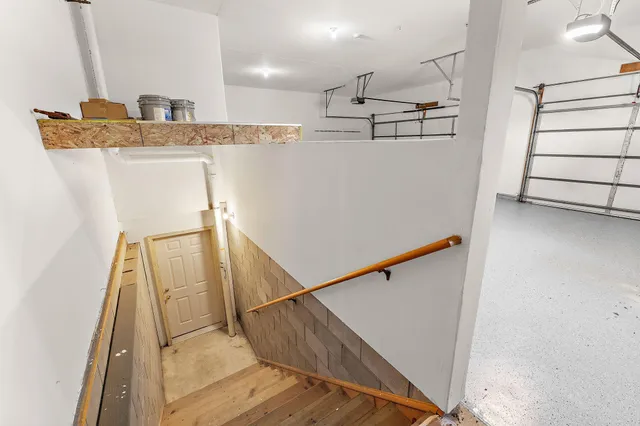 $746,000 | 5755 232nd Street West, Faribault, MN 55021