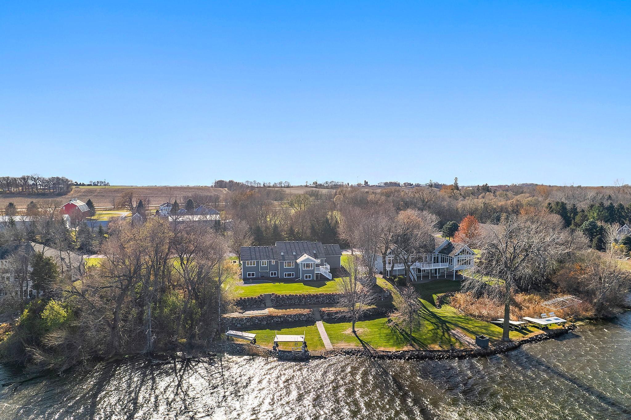 5755 232nd Street West Faribault, MN 55021 - Photo 62 of 76