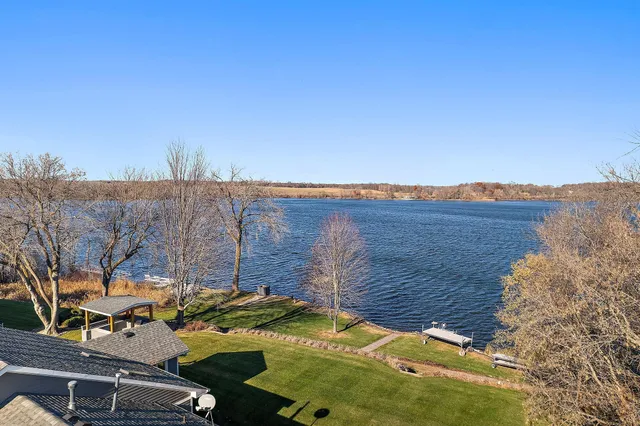 $746,000 | 5755 232nd Street West, Faribault, MN 55021