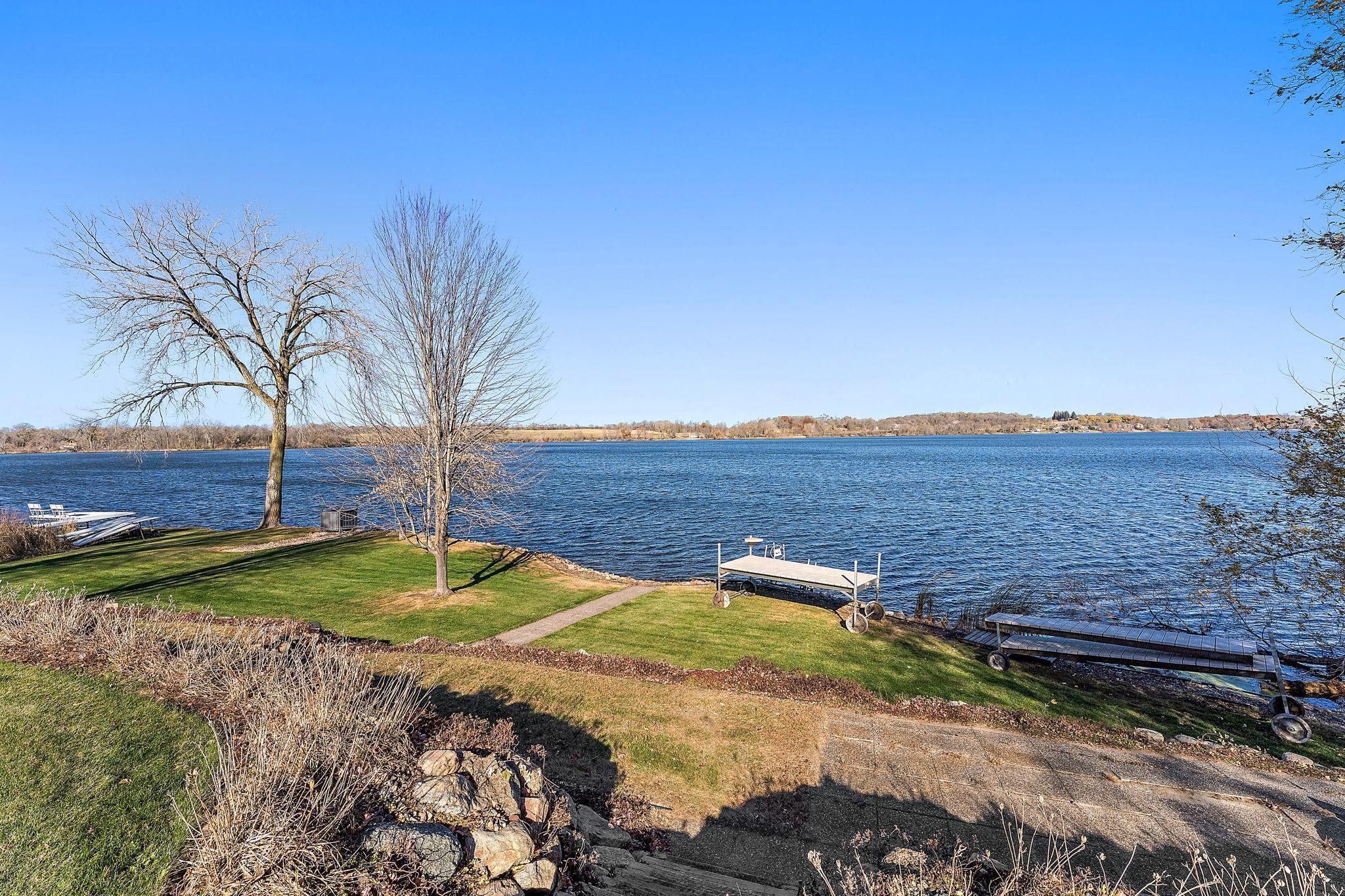 5755 232nd Street West Faribault, MN 55021 - Photo 65 of 76