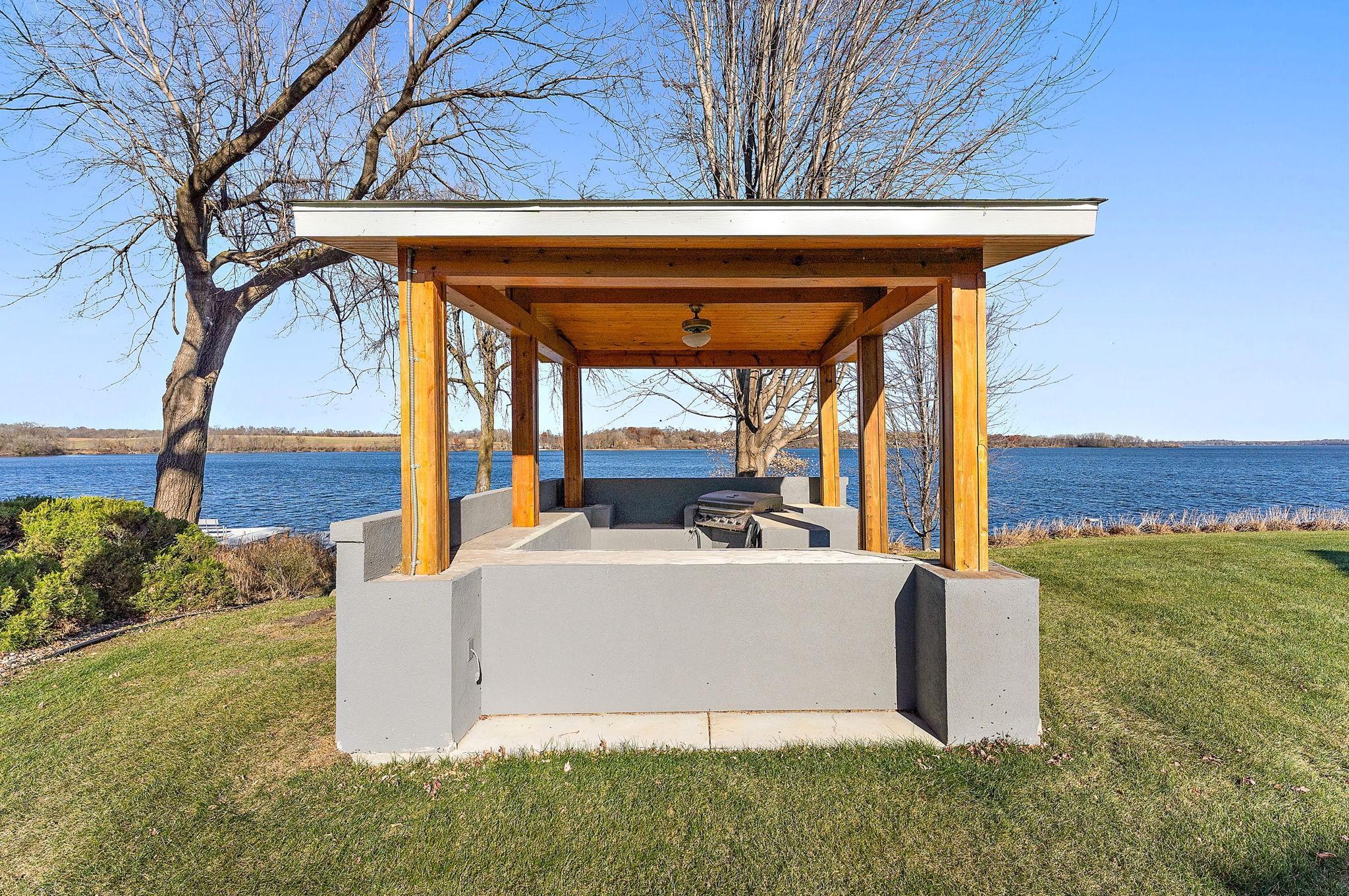 5755 232nd Street West Faribault, MN 55021 - Photo 68 of 76