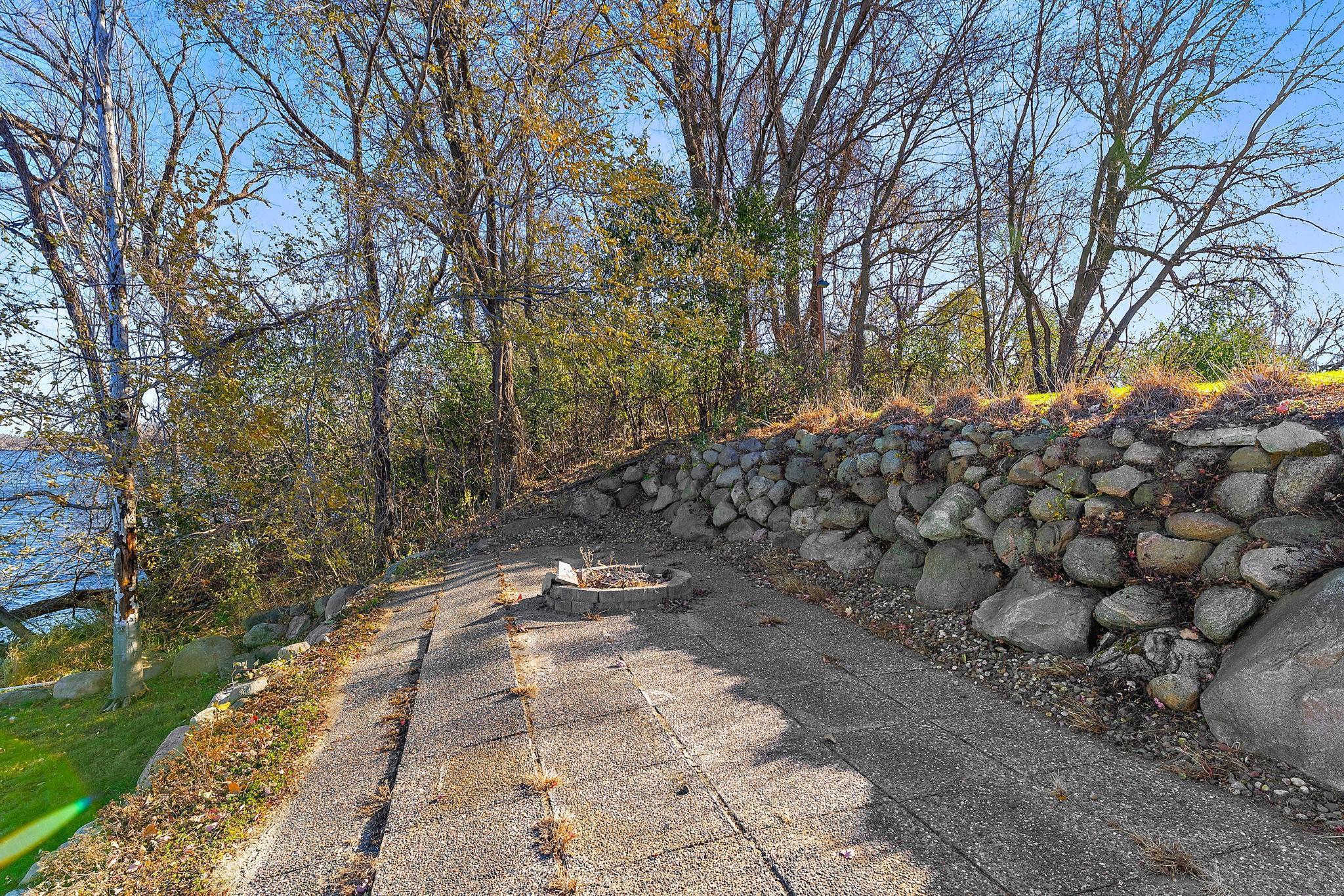 5755 232nd Street West Faribault, MN 55021 - Photo 69 of 76