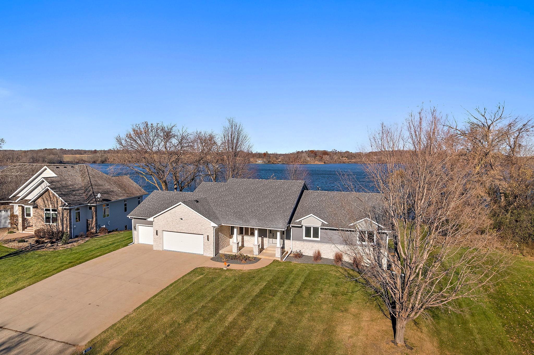 5755 232nd Street West Faribault, MN 55021 - Photo 70 of 76