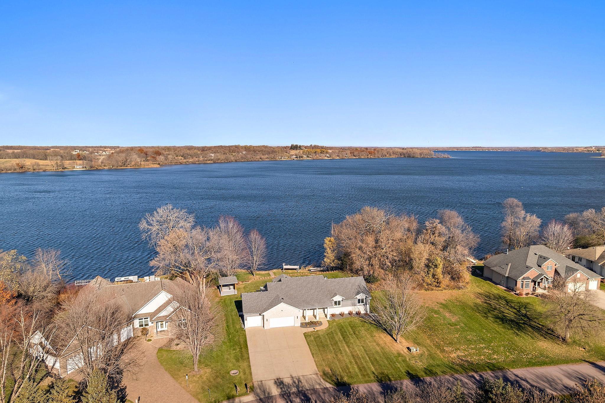 5755 232nd Street West Faribault, MN 55021 - Photo 72 of 76