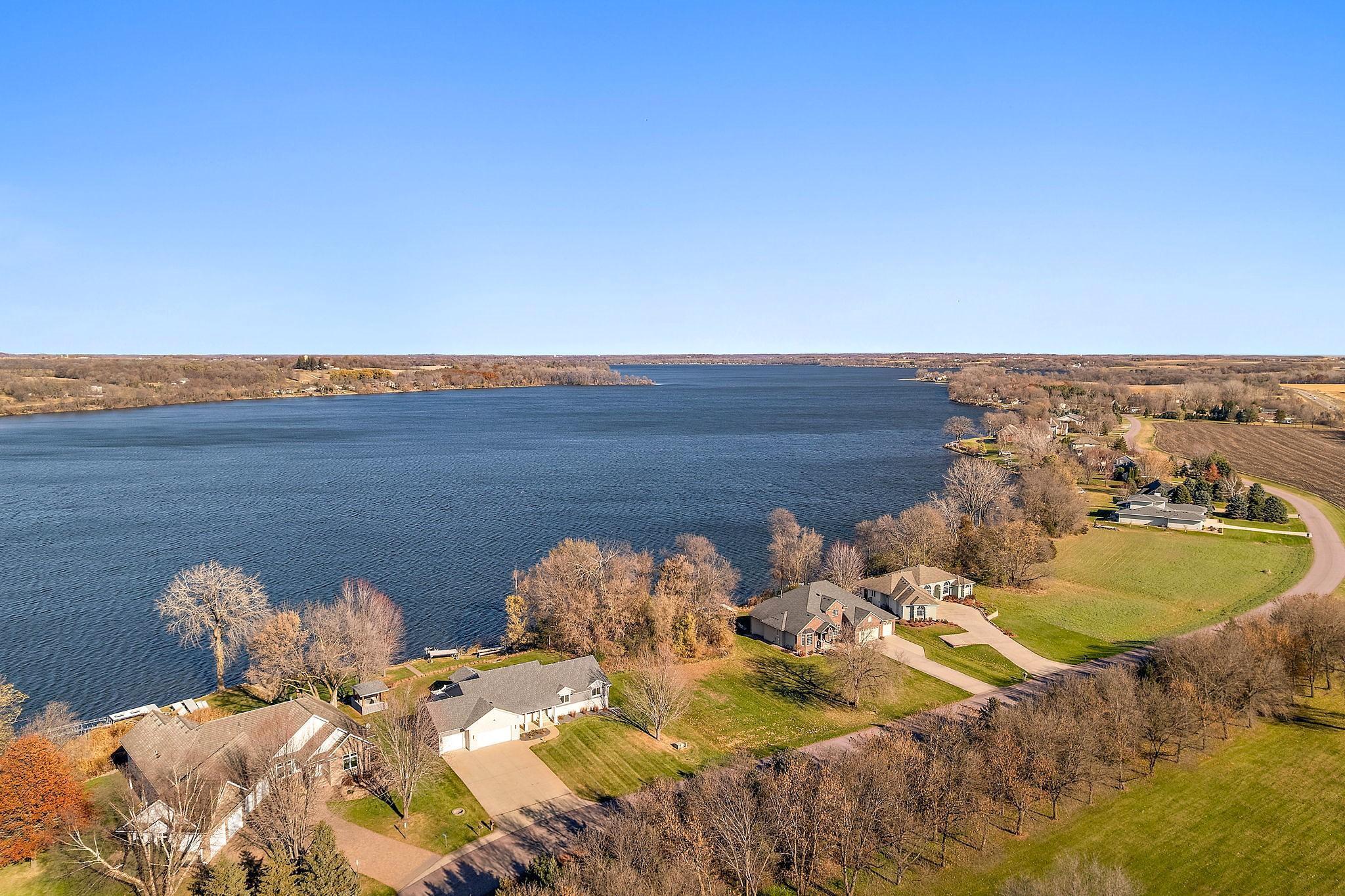 5755 232nd Street West Faribault, MN 55021 - Photo 73 of 76