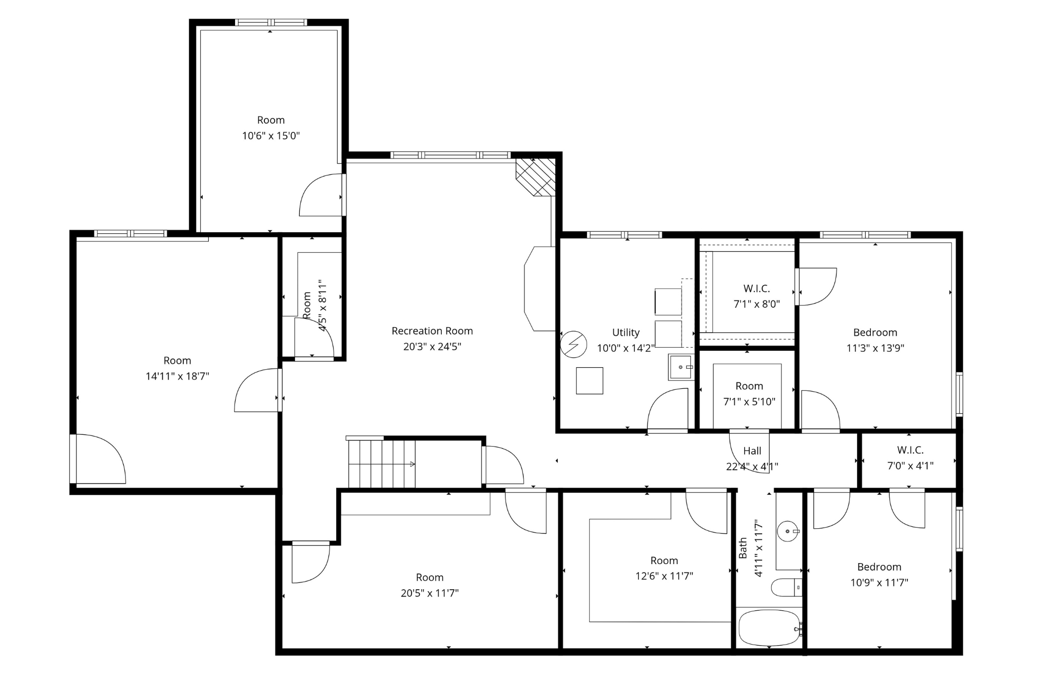 5755 232nd Street West Faribault, MN 55021 - Photo 75 of 76