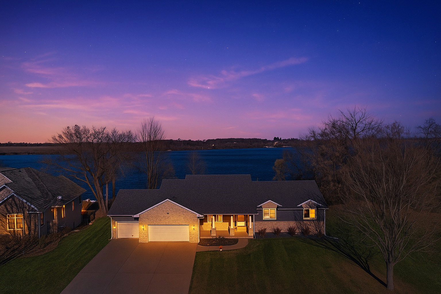 5755 232nd Street West Faribault, MN 55021 - Photo 76 of 76