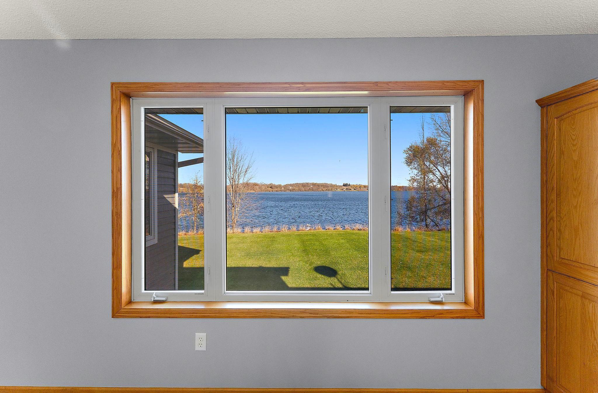 5755 232nd Street West Faribault, MN 55021 - Photo 9 of 76