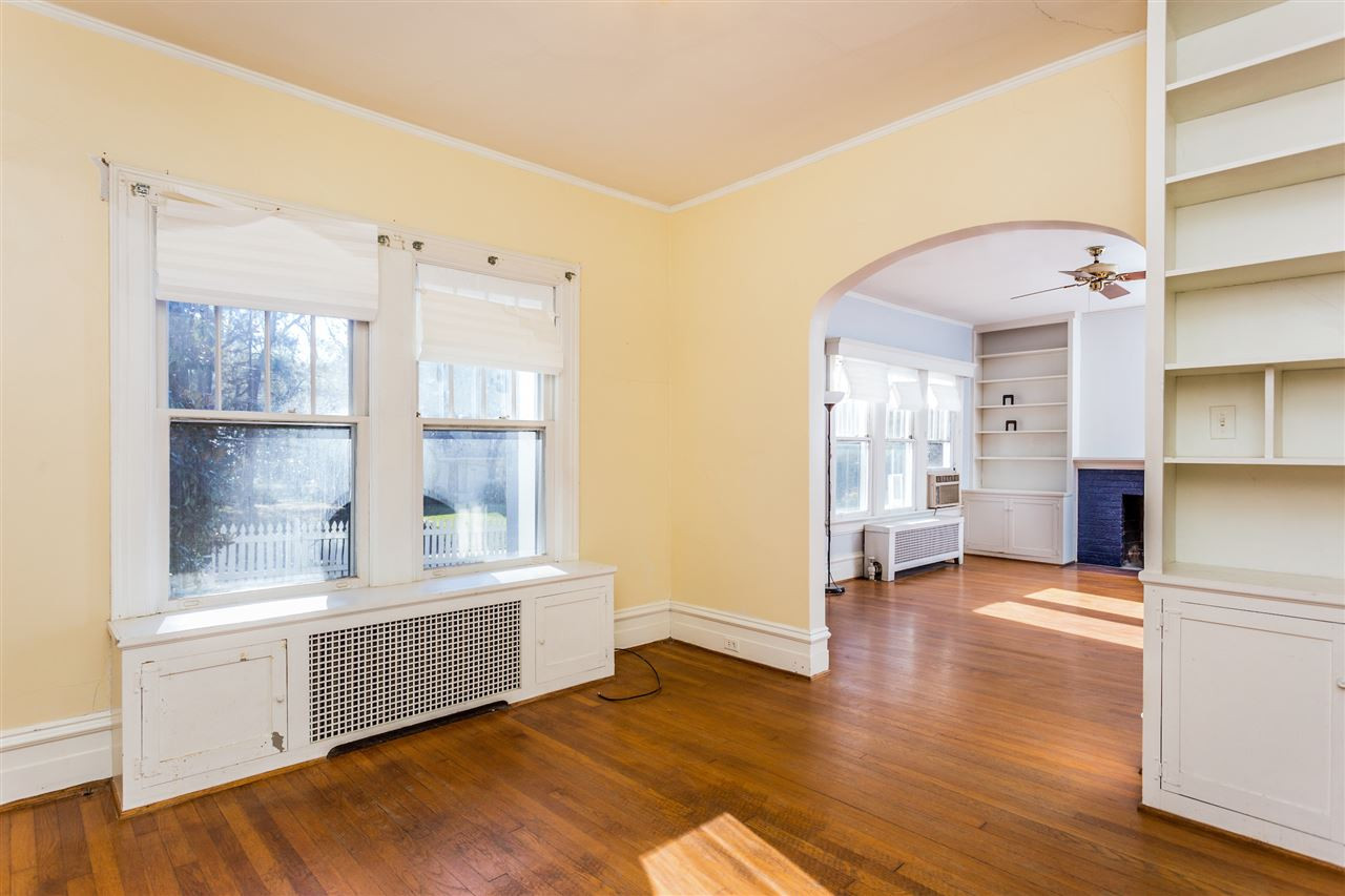 1214 West Cornwallis Road Durham, NC 27705 - Photo 9 of 25 Photo 9