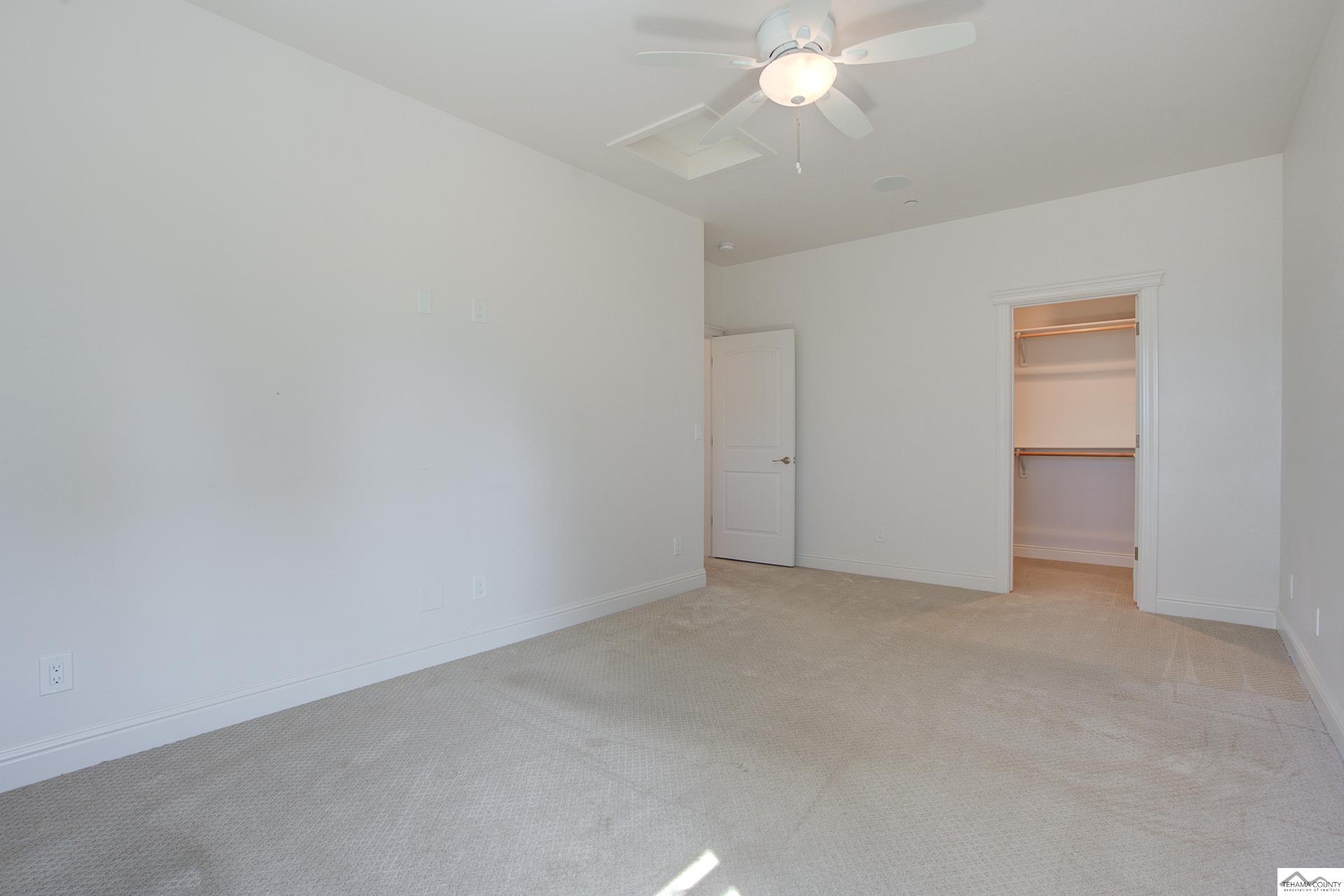 21325 Wilcox Road Red Bluff, CA 96080 - Photo 40 of 55 Gallery Image 40