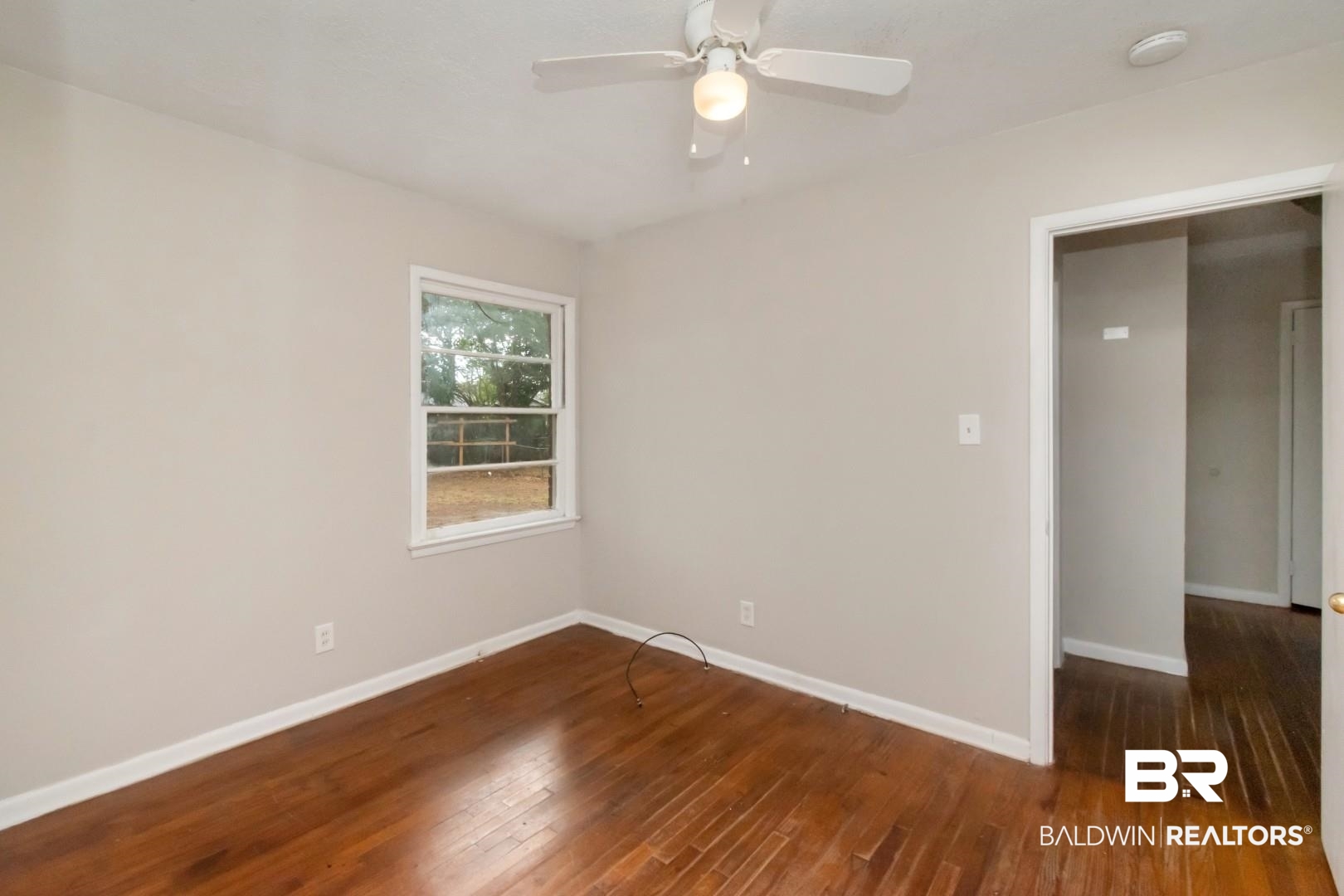 70 Picardy Street Mobile, AL 36607 - Photo 10 of 15