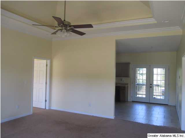 468 Smith Road Trafford, AL 35172 - Photo 2 of 23