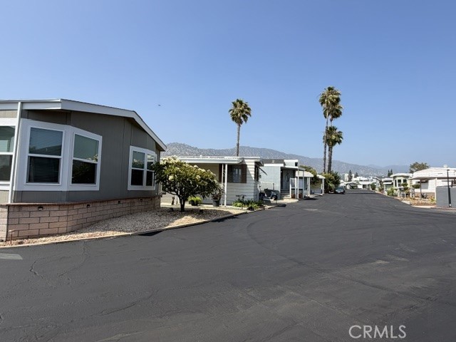840 East Foothill, Unit 84 Azusa, CA 91702 - Photo 45 of 47