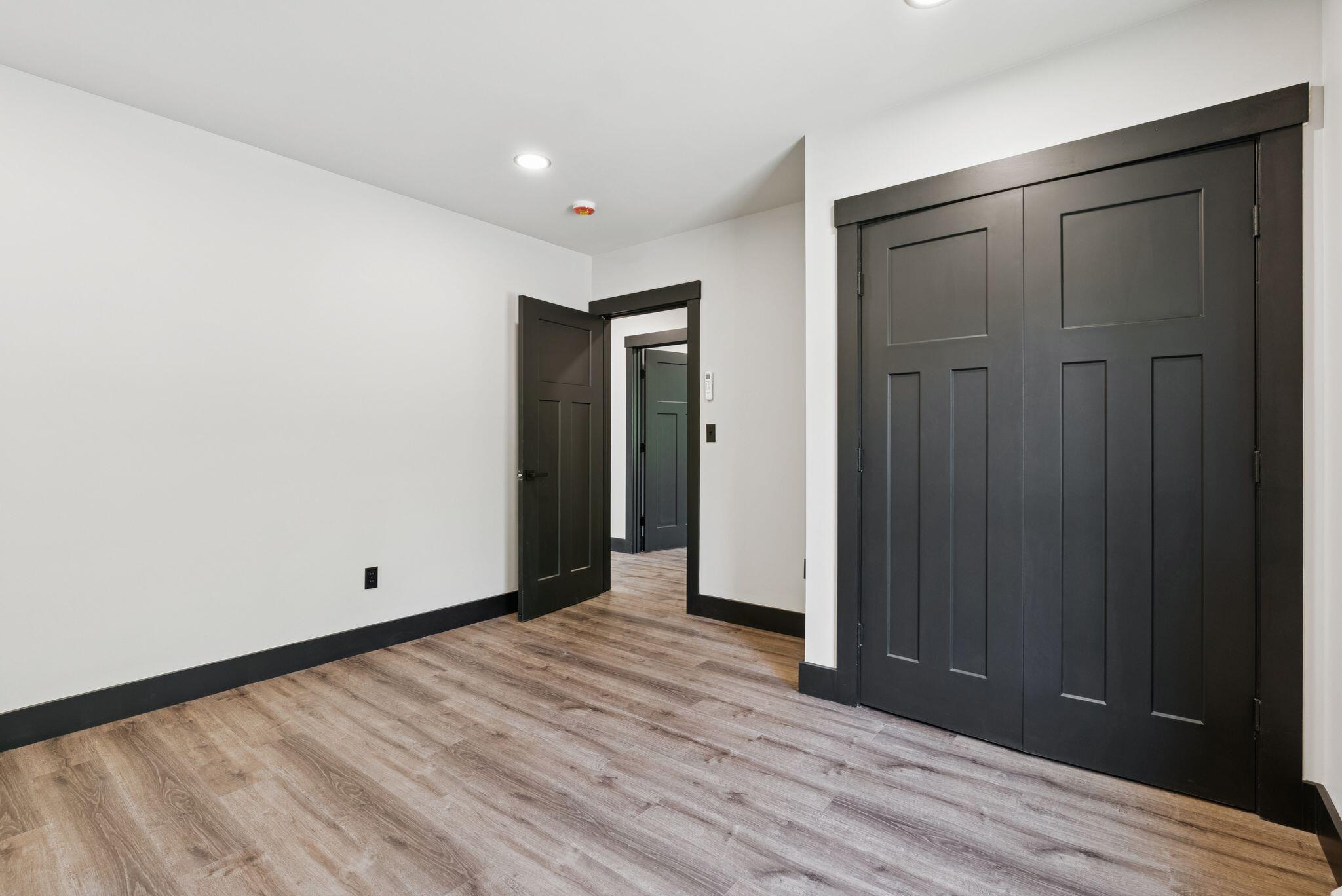 377 Waterford Road Bridgton, ME 04009 - Photo 48 of 68 42_DSC00172