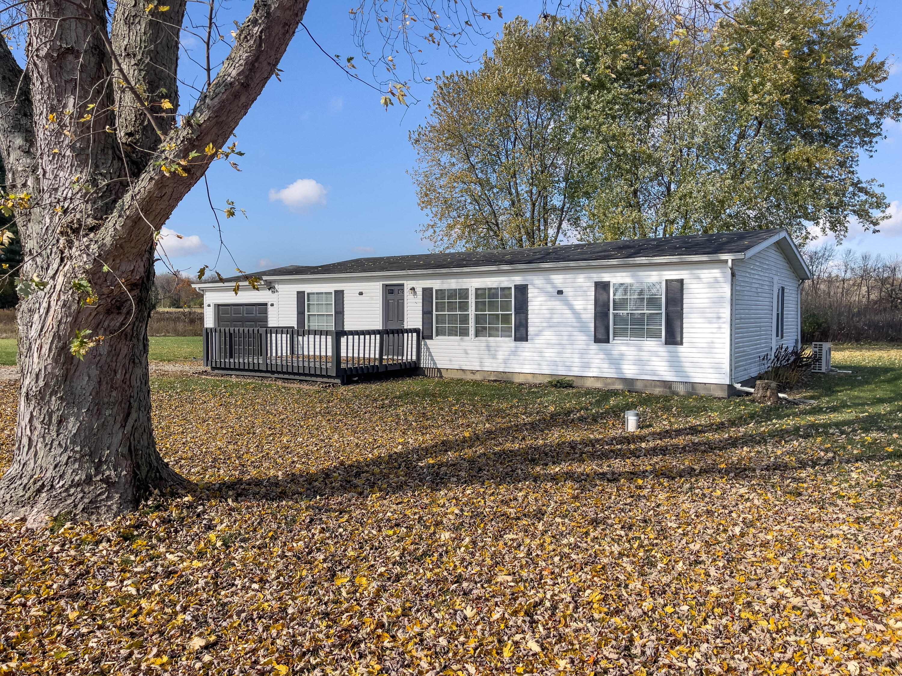 5380 Runkle Road St. Paris, OH 43072 - Photo 2 of 42 5380 Runkle Rd-6