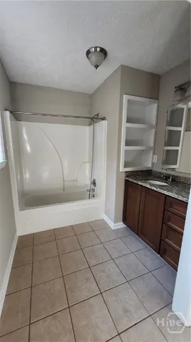 $345,000 | Undisclosed Address, Arnoldsville, GA 30619