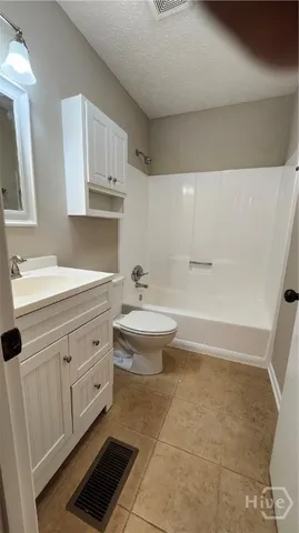 $345,000 | Undisclosed Address, Arnoldsville, GA 30619