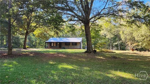 $345,000 | Undisclosed Address, Arnoldsville, GA 30619