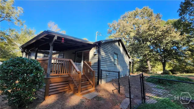 $345,000 | Undisclosed Address, Arnoldsville, GA 30619