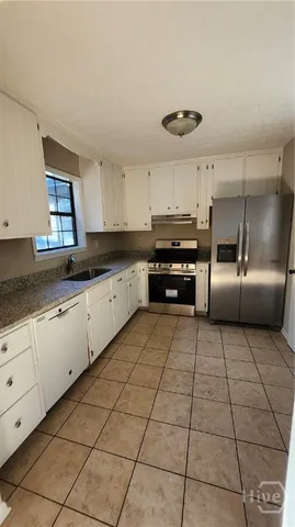 $345,000 | Undisclosed Address, Arnoldsville, GA 30619