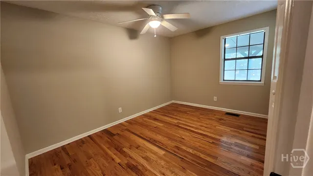 $345,000 | Undisclosed Address, Arnoldsville, GA 30619