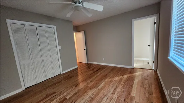 $345,000 | Undisclosed Address, Arnoldsville, GA 30619