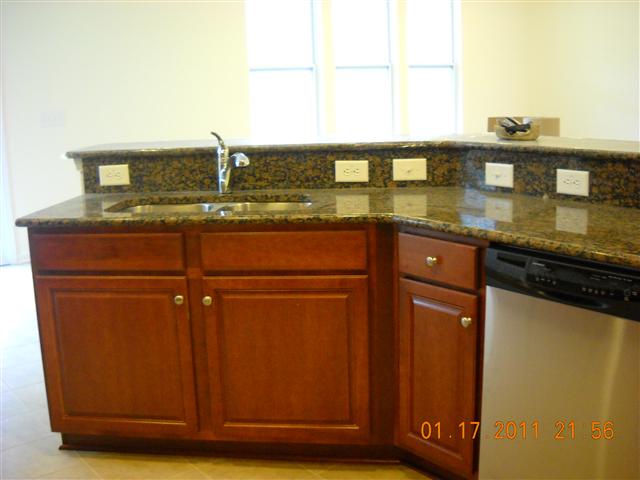 534 Amberview Loop Little River, SC 29566 - Photo 2 of 8 Gallery Image 2
