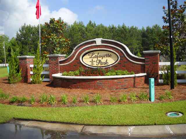 534 Amberview Loop Little River, SC 29566 - Photo 3 of 8 Gallery Image 3