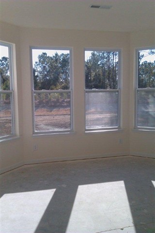 534 Amberview Loop Little River, SC 29566 - Photo 4 of 8 Gallery Image 4