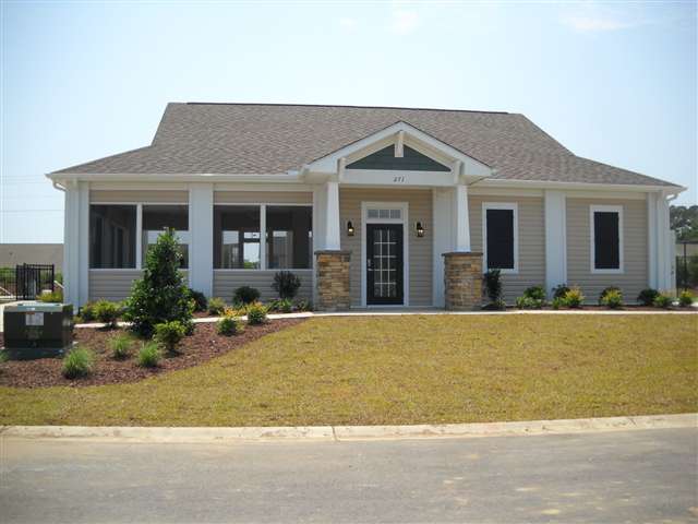 534 Amberview Loop Little River, SC 29566 - Photo 5 of 8 Gallery Image 5
