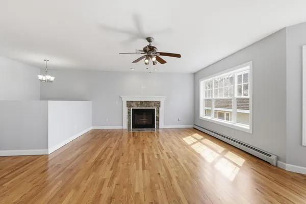 $625,000 | 52 Macintosh Lane, Unit 52, Old Orchard Beach, ME 04064