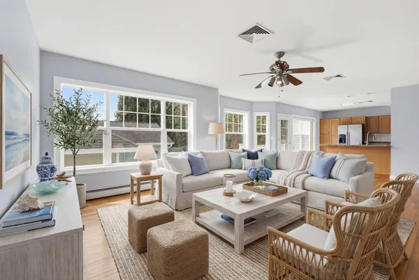 $625,000 | 52 Macintosh Lane, Unit 52, Old Orchard Beach, ME 04064