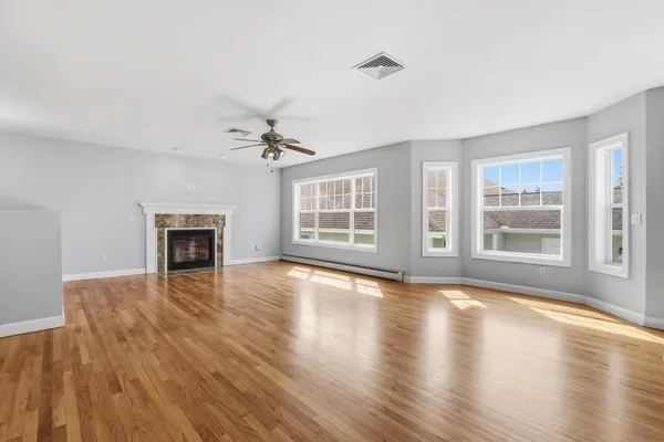 $625,000 | 52 Macintosh Lane, Unit 52, Old Orchard Beach, ME 04064