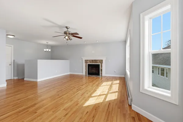 $625,000 | 52 Macintosh Lane, Unit 52, Old Orchard Beach, ME 04064