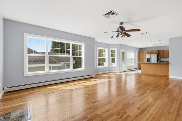 $625,000 | 52 Macintosh Lane, Unit 52, Old Orchard Beach, ME 04064